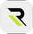 Rabnix AI