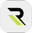 Rabnix AI