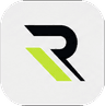 Rabnix AI